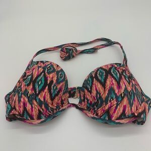Shade & Shore Bikini Top